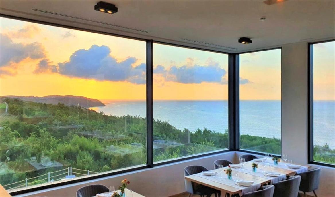 Duplex Seaview Condo Durrës Esterno foto